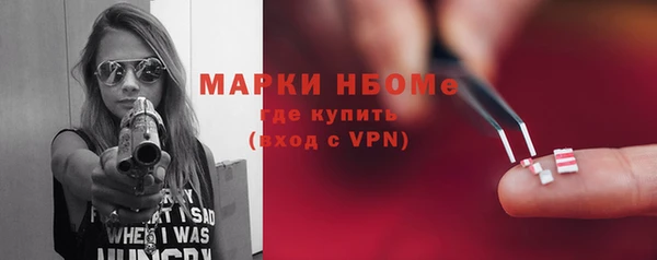 СК Алексеевка