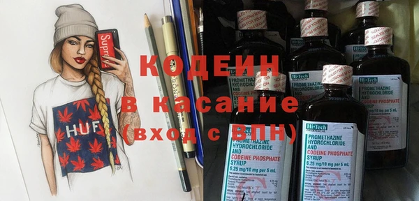 ешки Алексин