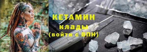 СК Алексеевка