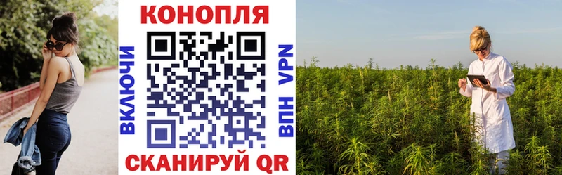 цена   Большой Камень  Шишки марихуана White Widow 
